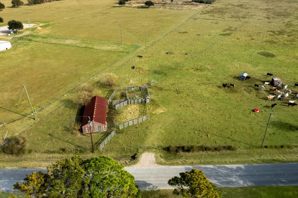 Tbd Mueck Road Needville, TX 77461 - Photo 4 of 29