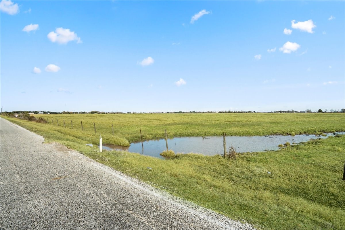 Tbd Mueck Road Needville, TX 77461 - Photo 7 of 29