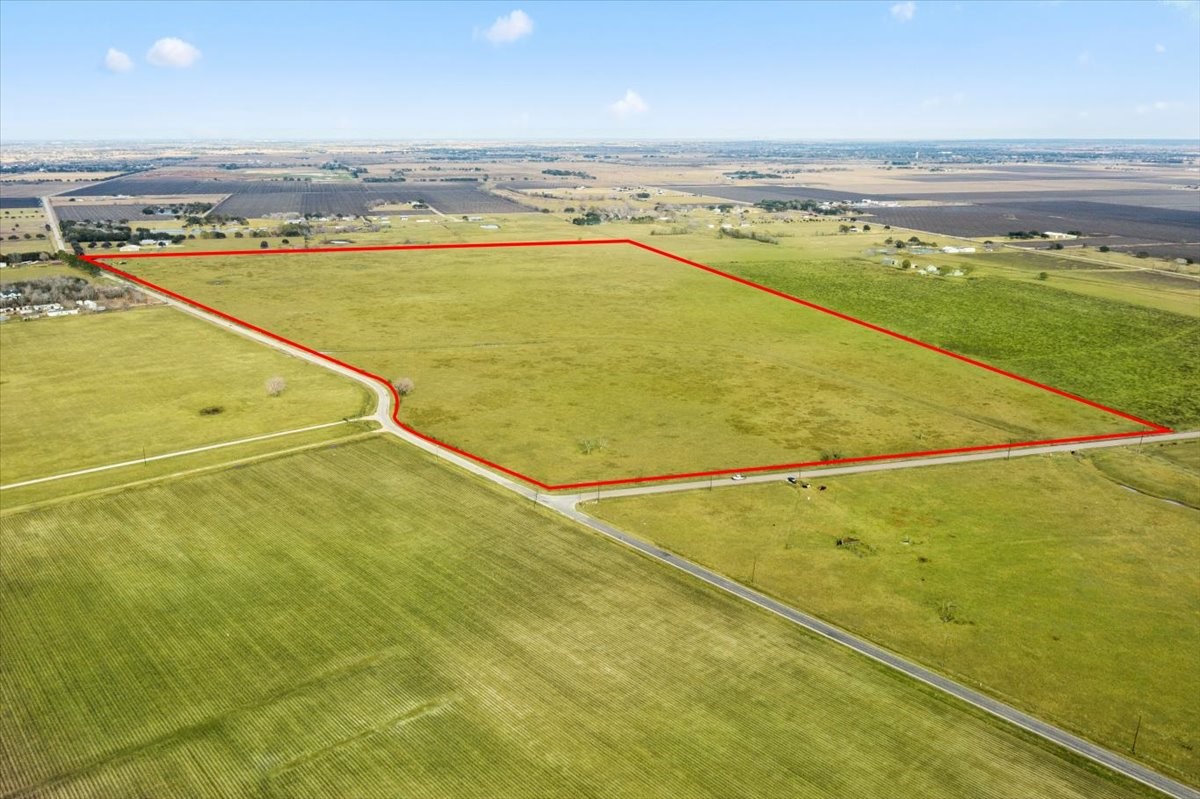 Tbd Mueck Road Needville, TX 77461 - Photo 8 of 29