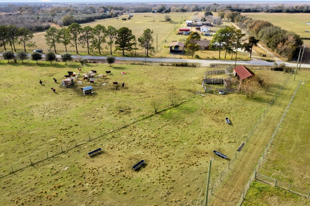 Tbd Mueck Road Needville, TX 77461 - Photo 9 of 29
