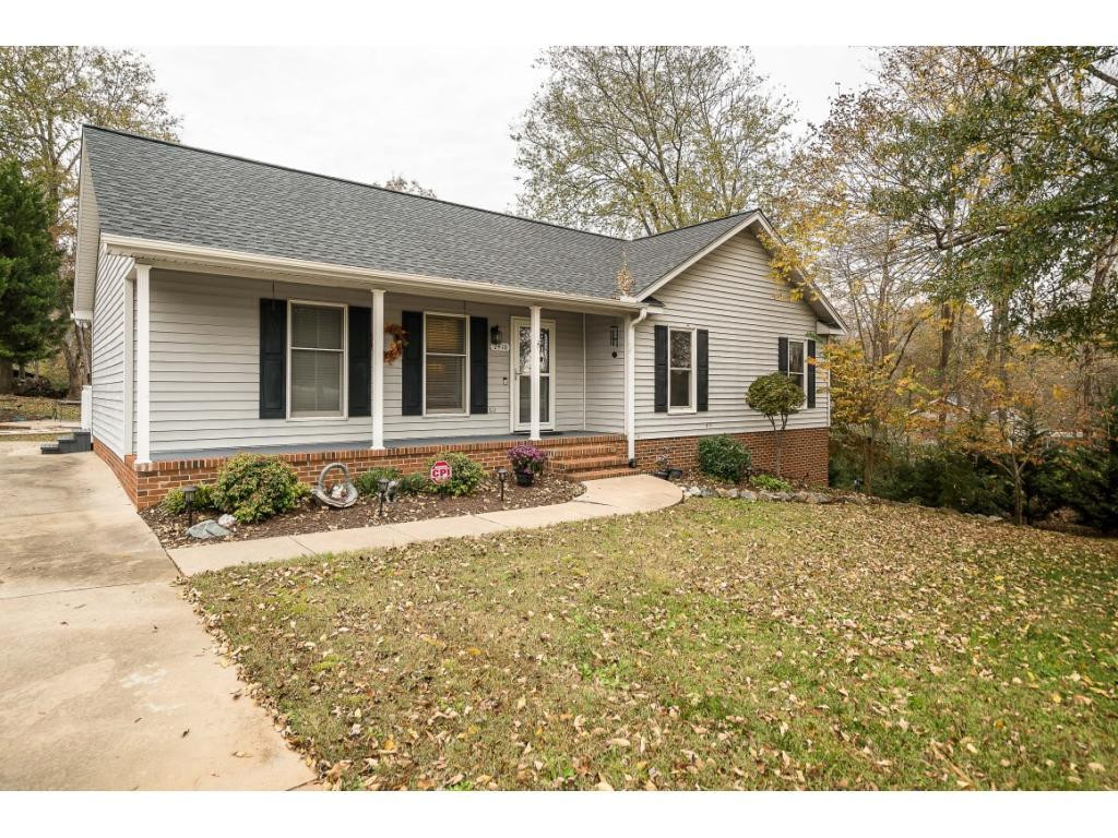 2410 Swepsonville Road Graham, NC 27253 - Photo 1 of 24 Gallery Image 1
