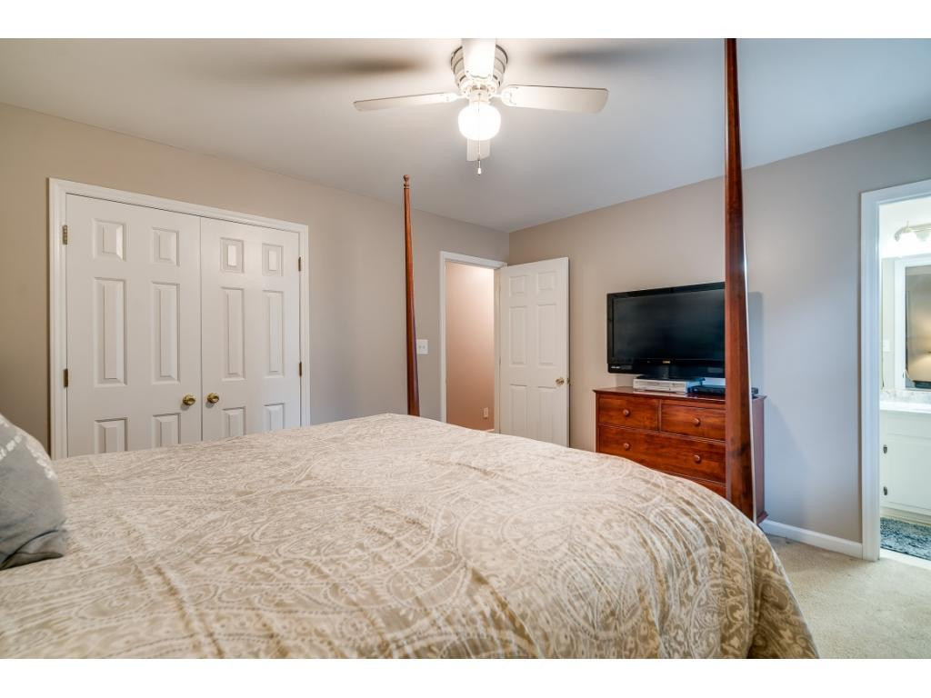 2410 Swepsonville Road Graham, NC 27253 - Photo 11 of 24 Gallery Image 11