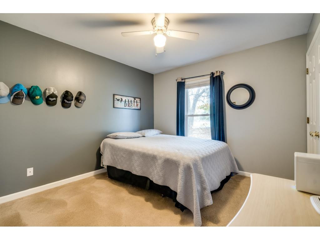 2410 Swepsonville Road Graham, NC 27253 - Photo 13 of 24 Gallery Image 13