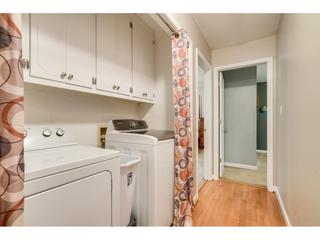 2410 Swepsonville Road Graham, NC 27253 - Photo 14 of 24 Gallery Image 14