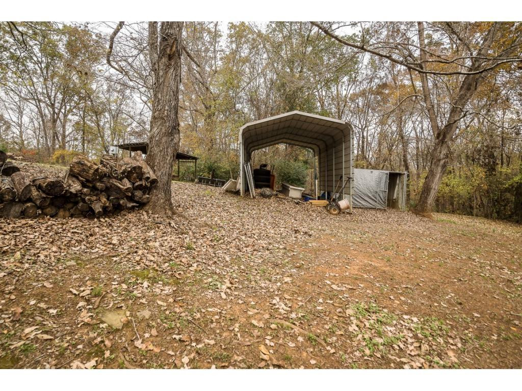 2410 Swepsonville Road Graham, NC 27253 - Photo 17 of 24 Gallery Image 17