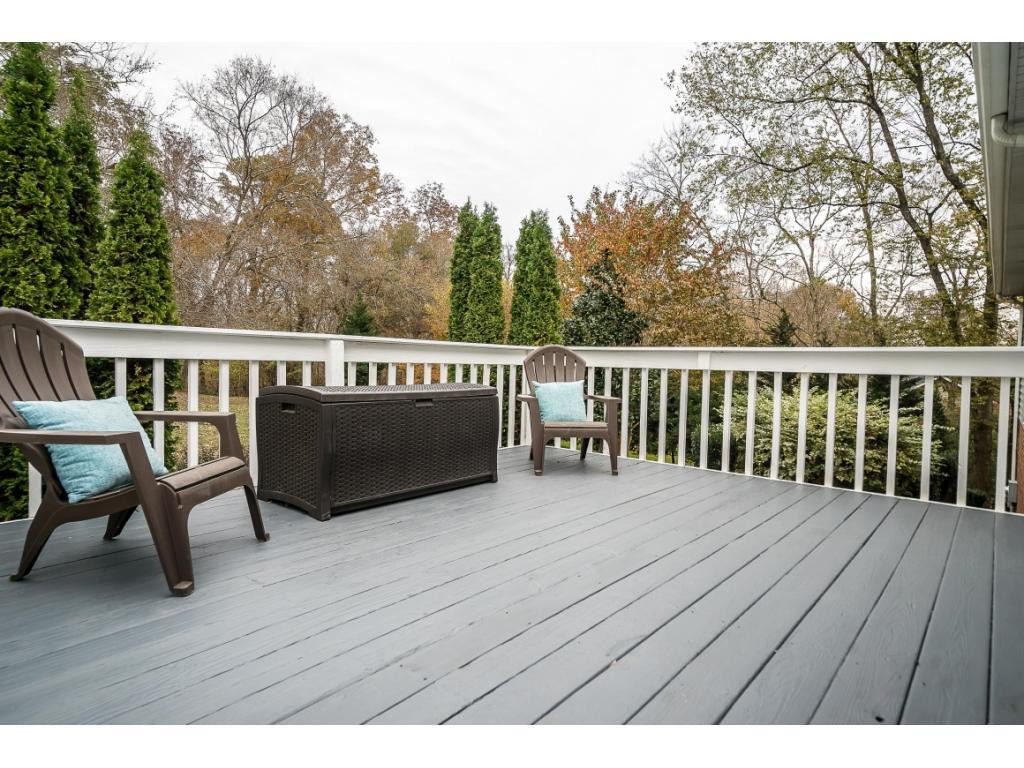 2410 Swepsonville Road Graham, NC 27253 - Photo 20 of 24 Gallery Image 20