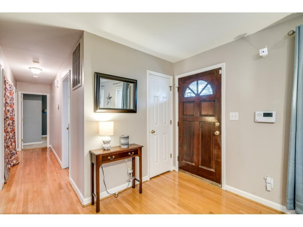 2410 Swepsonville Road Graham, NC 27253 - Photo 2 of 24 Gallery Image 2