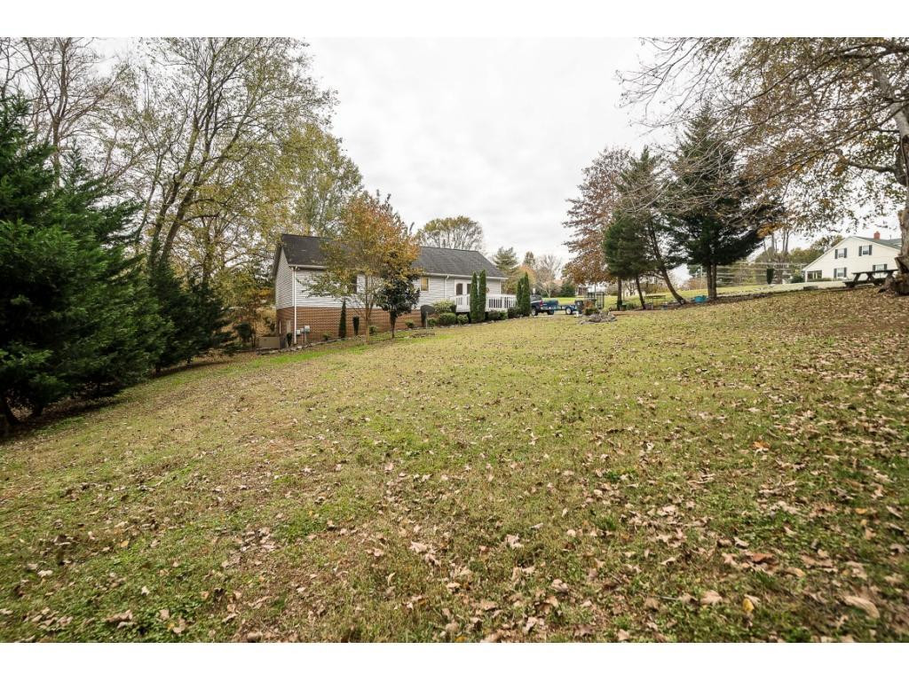 2410 Swepsonville Road Graham, NC 27253 - Photo 21 of 24 Gallery Image 21