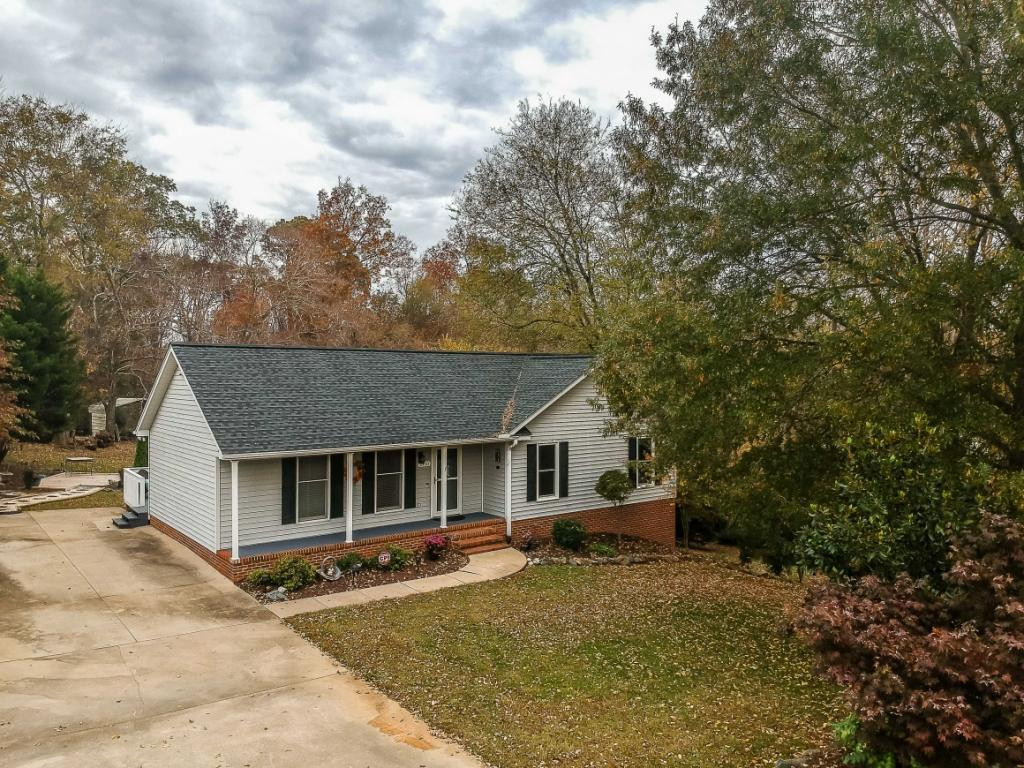 2410 Swepsonville Road Graham, NC 27253 - Photo 23 of 24 Gallery Image 23