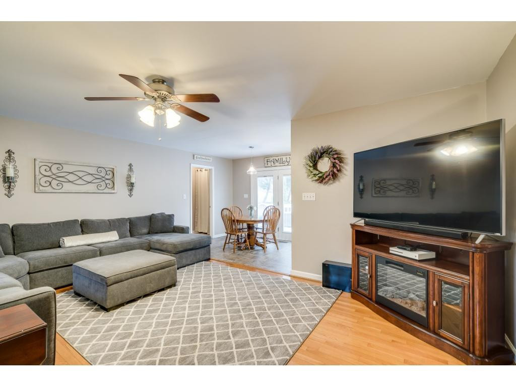2410 Swepsonville Road Graham, NC 27253 - Photo 3 of 24 Gallery Image 3