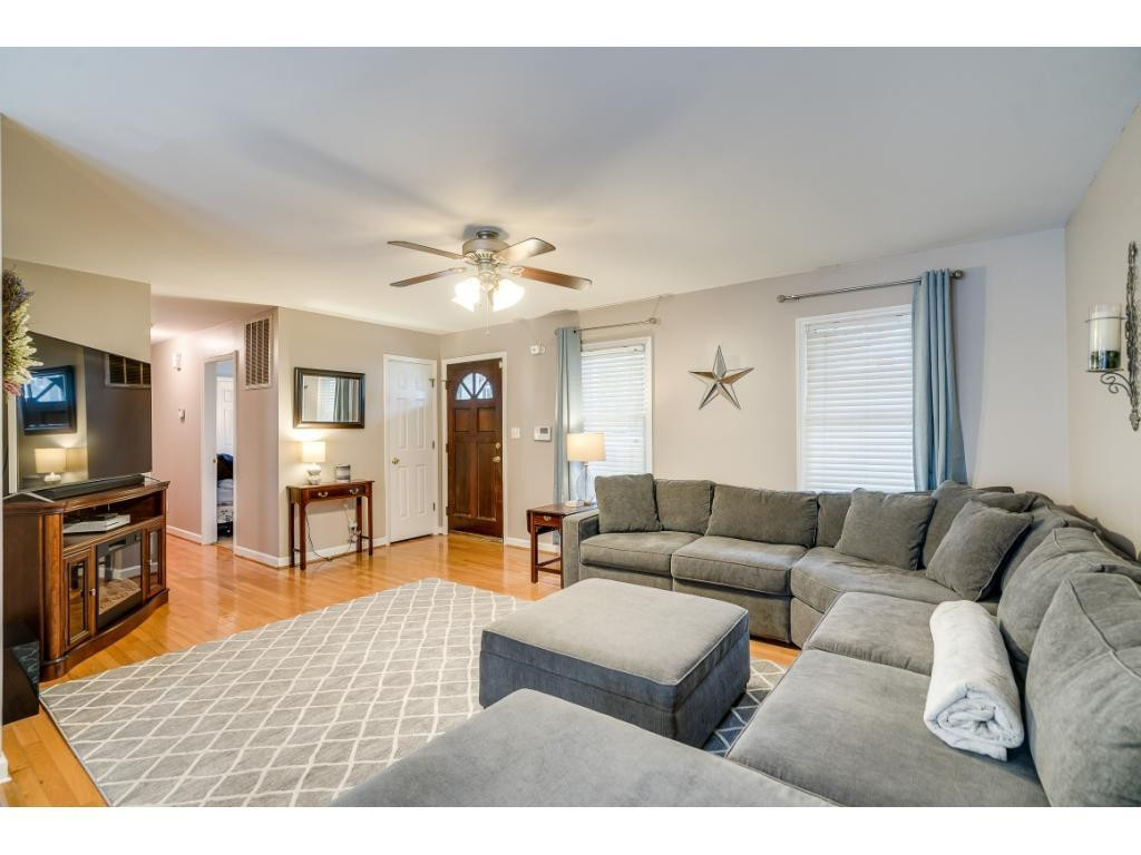 2410 Swepsonville Road Graham, NC 27253 - Photo 4 of 24 Gallery Image 4