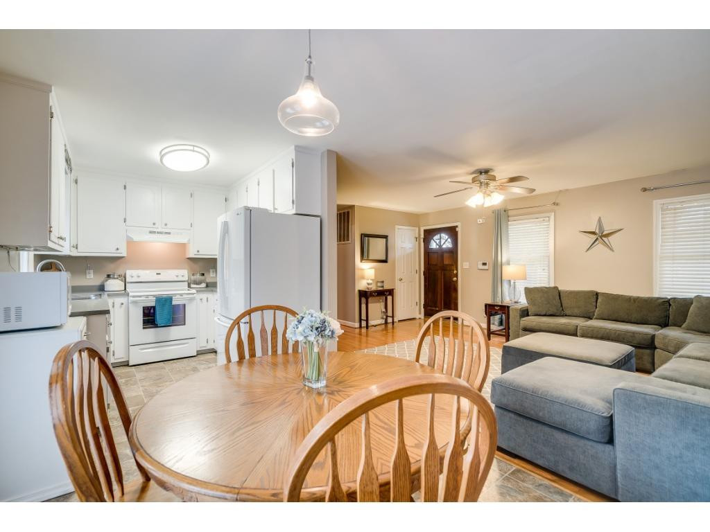 2410 Swepsonville Road Graham, NC 27253 - Photo 5 of 24 Gallery Image 5