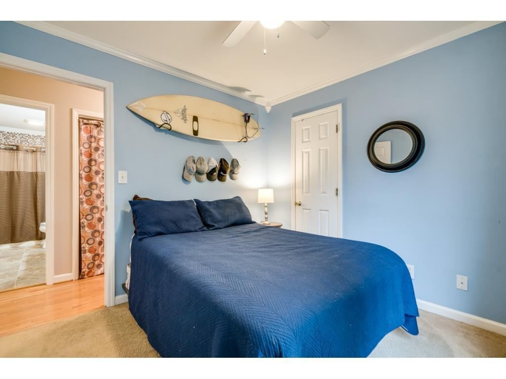 2410 Swepsonville Road Graham, NC 27253 - Photo 8 of 24 Gallery Image 8