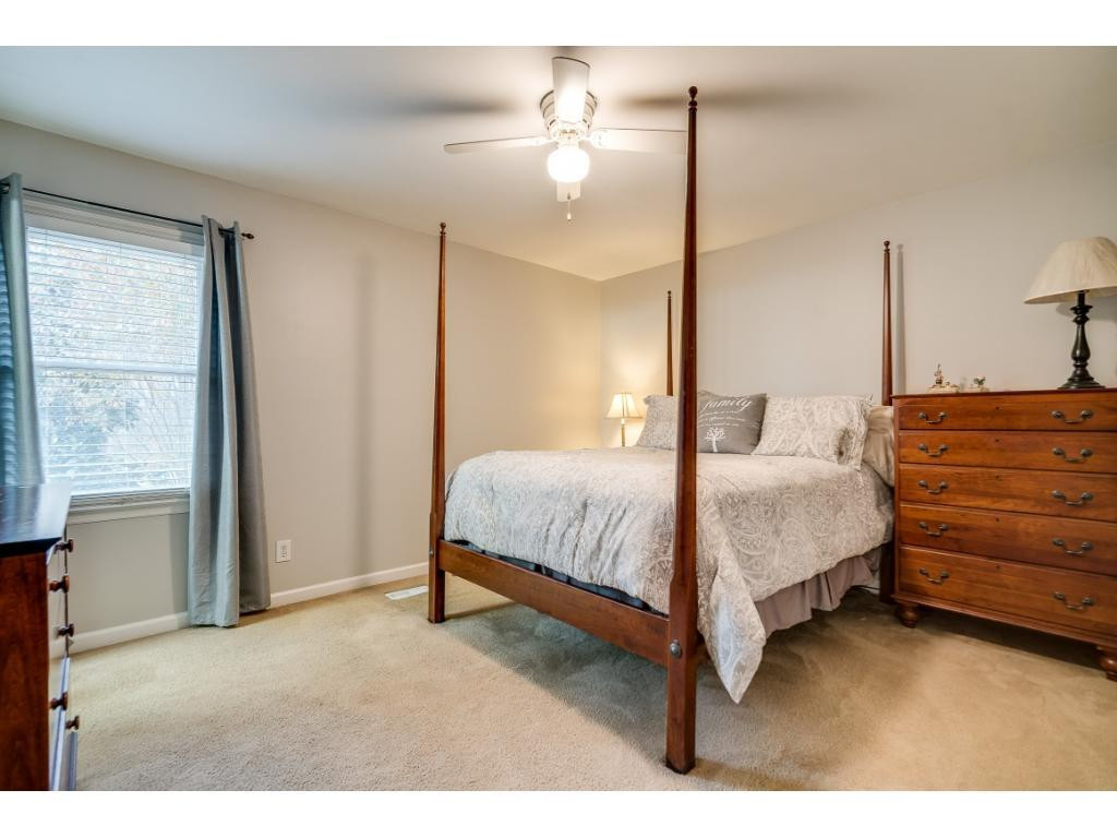 2410 Swepsonville Road Graham, NC 27253 - Photo 10 of 24 Gallery Image 10