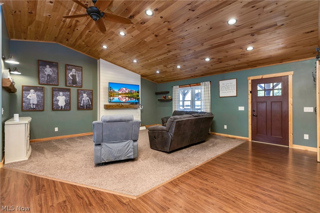 62063 Savage Road Cambridge, OH 43725 - Photo 8 of 50