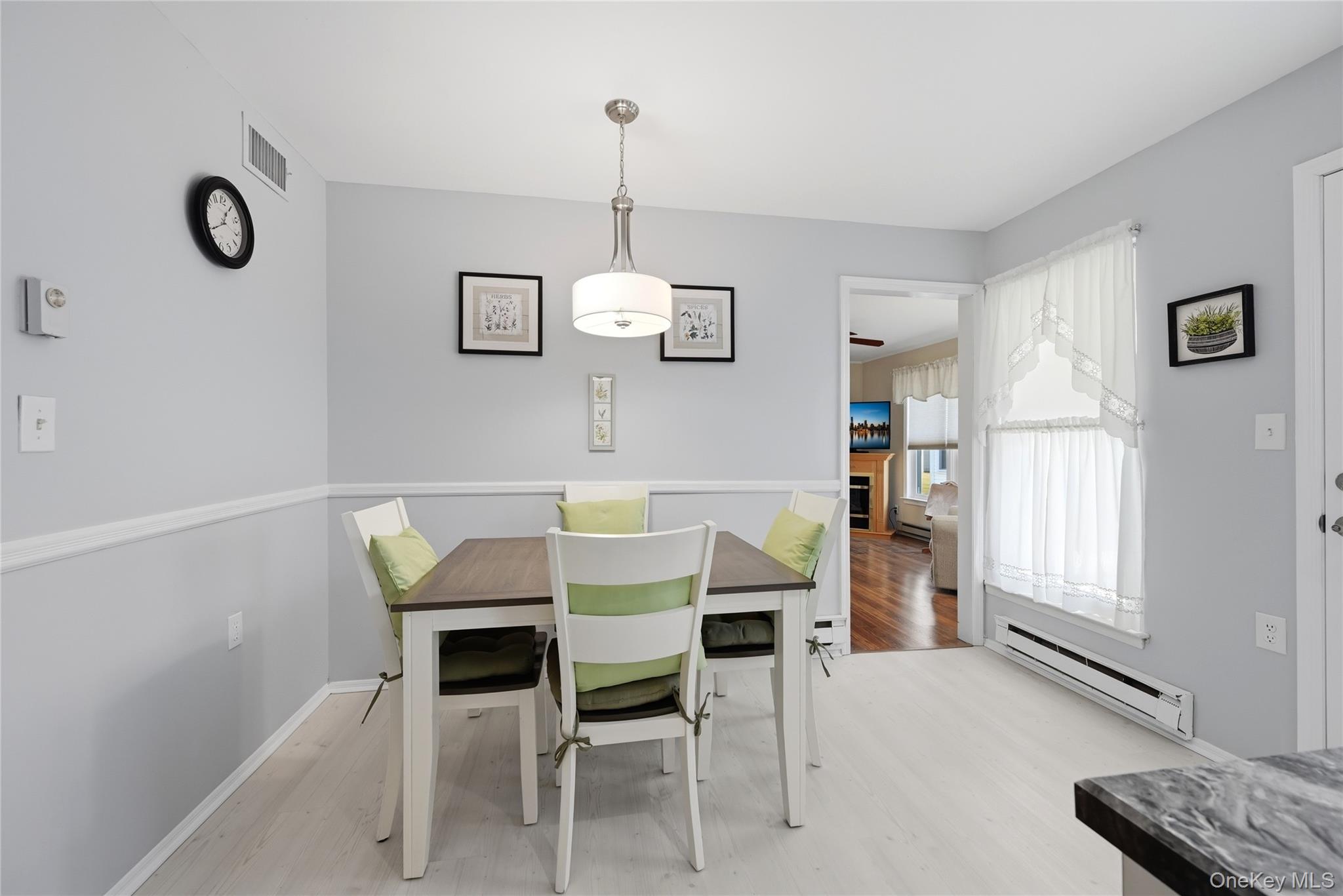 506 Lancaster Court Ridge, NY 11961 - Photo 16 of 31