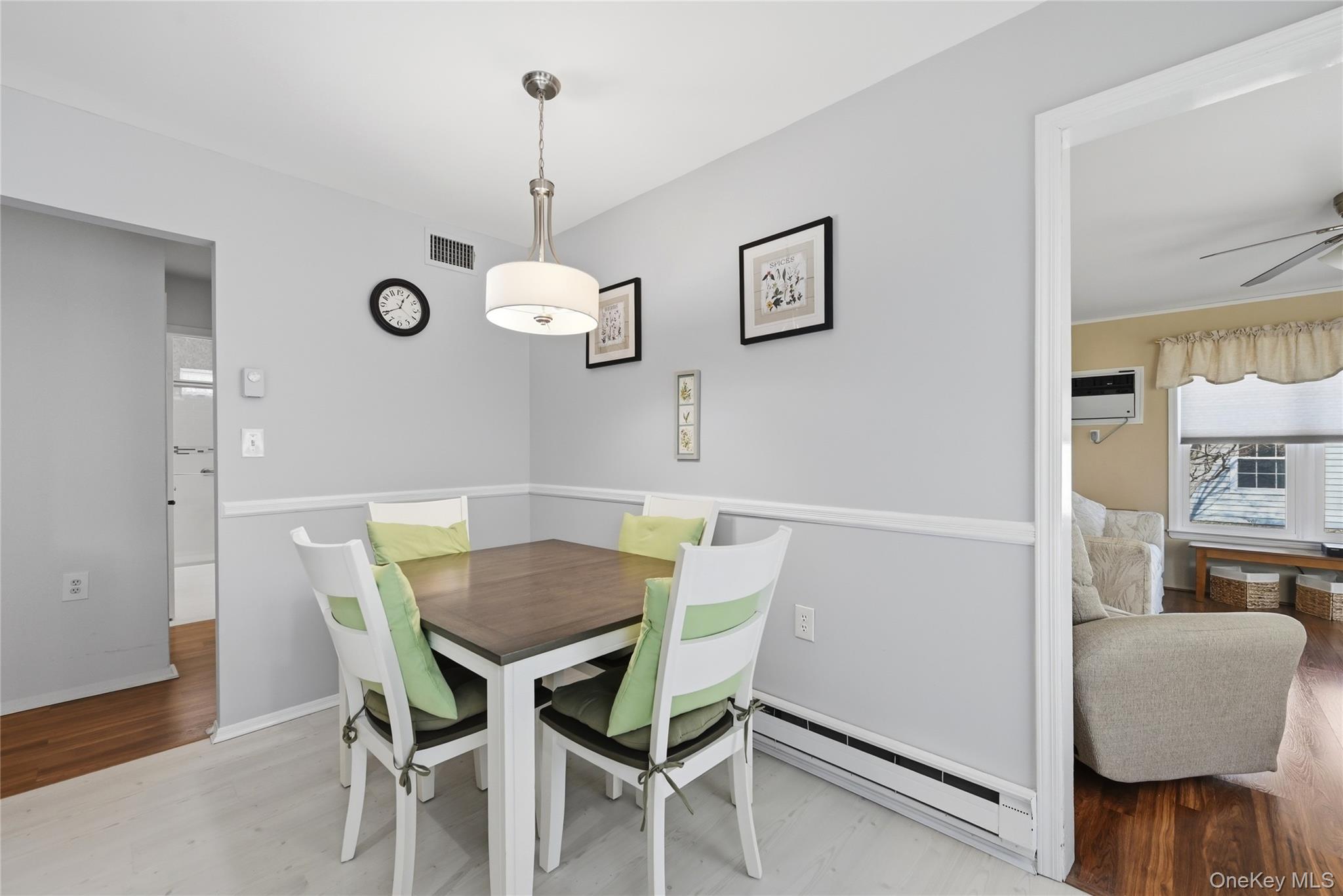 506 Lancaster Court Ridge, NY 11961 - Photo 20 of 31