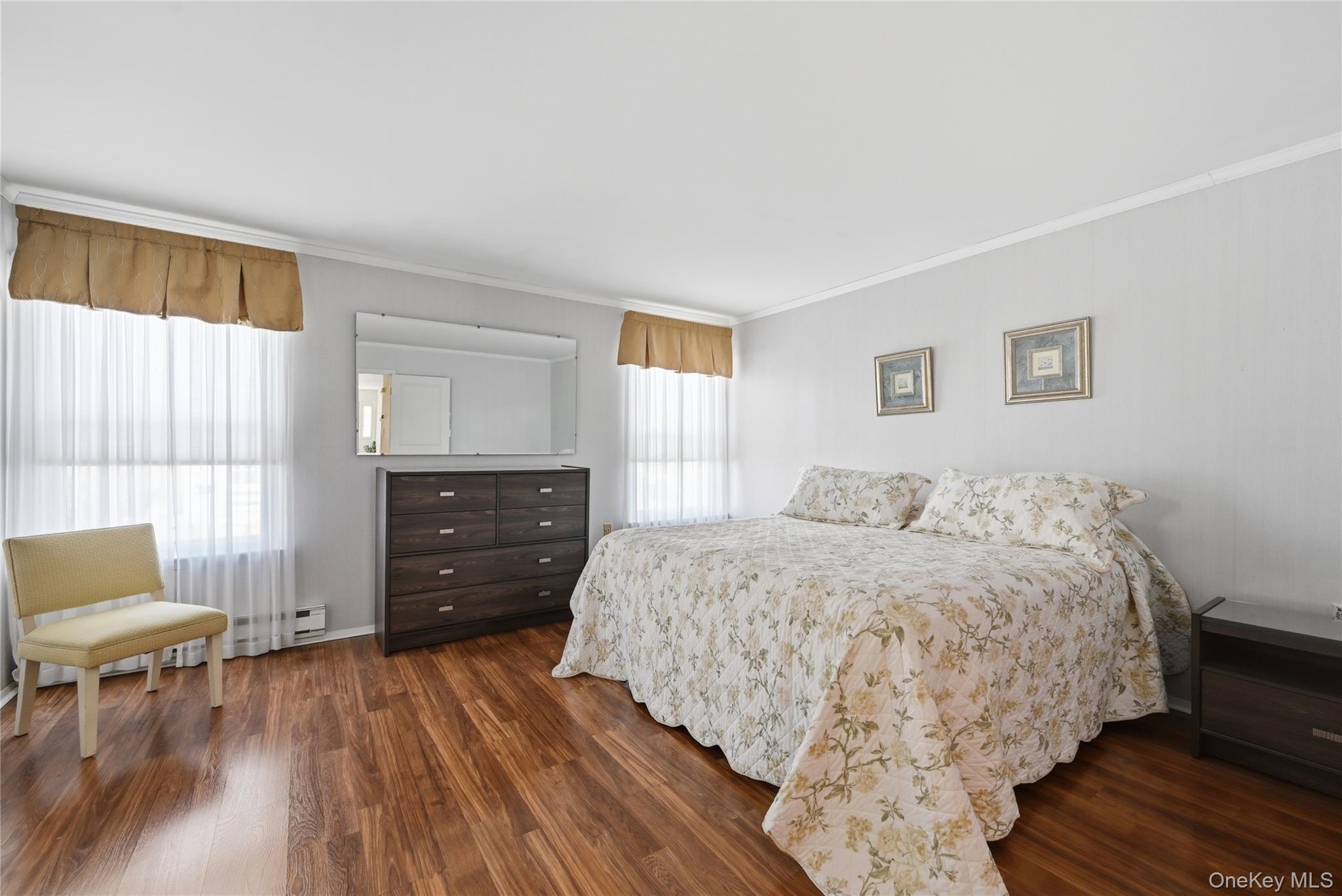 506 Lancaster Court Ridge, NY 11961 - Photo 21 of 31