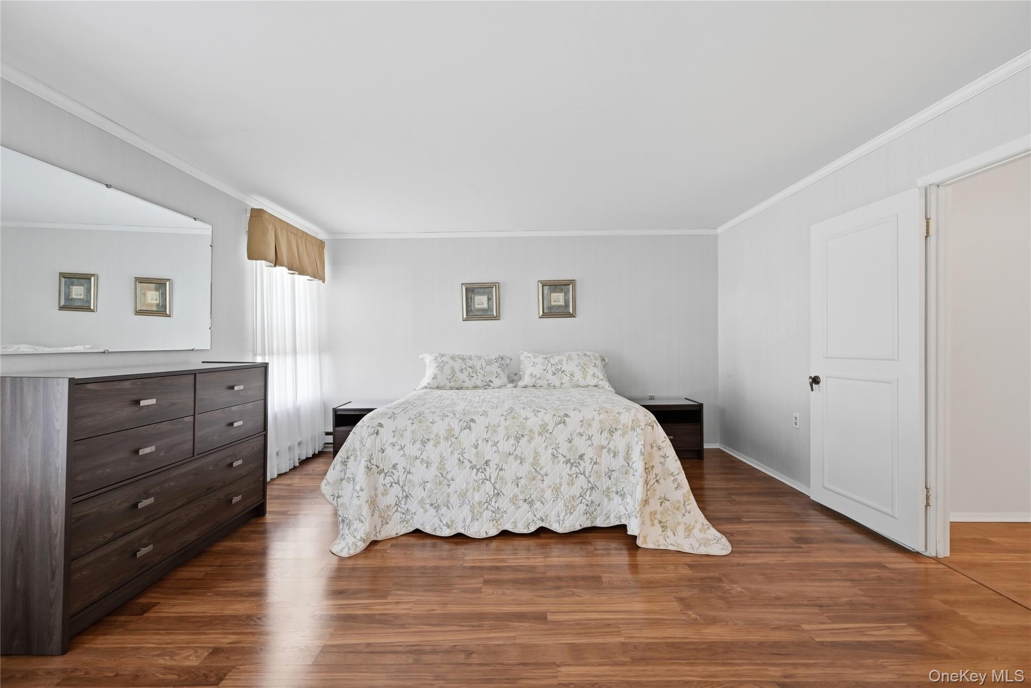 506 Lancaster Court Ridge, NY 11961 - Photo 25 of 31