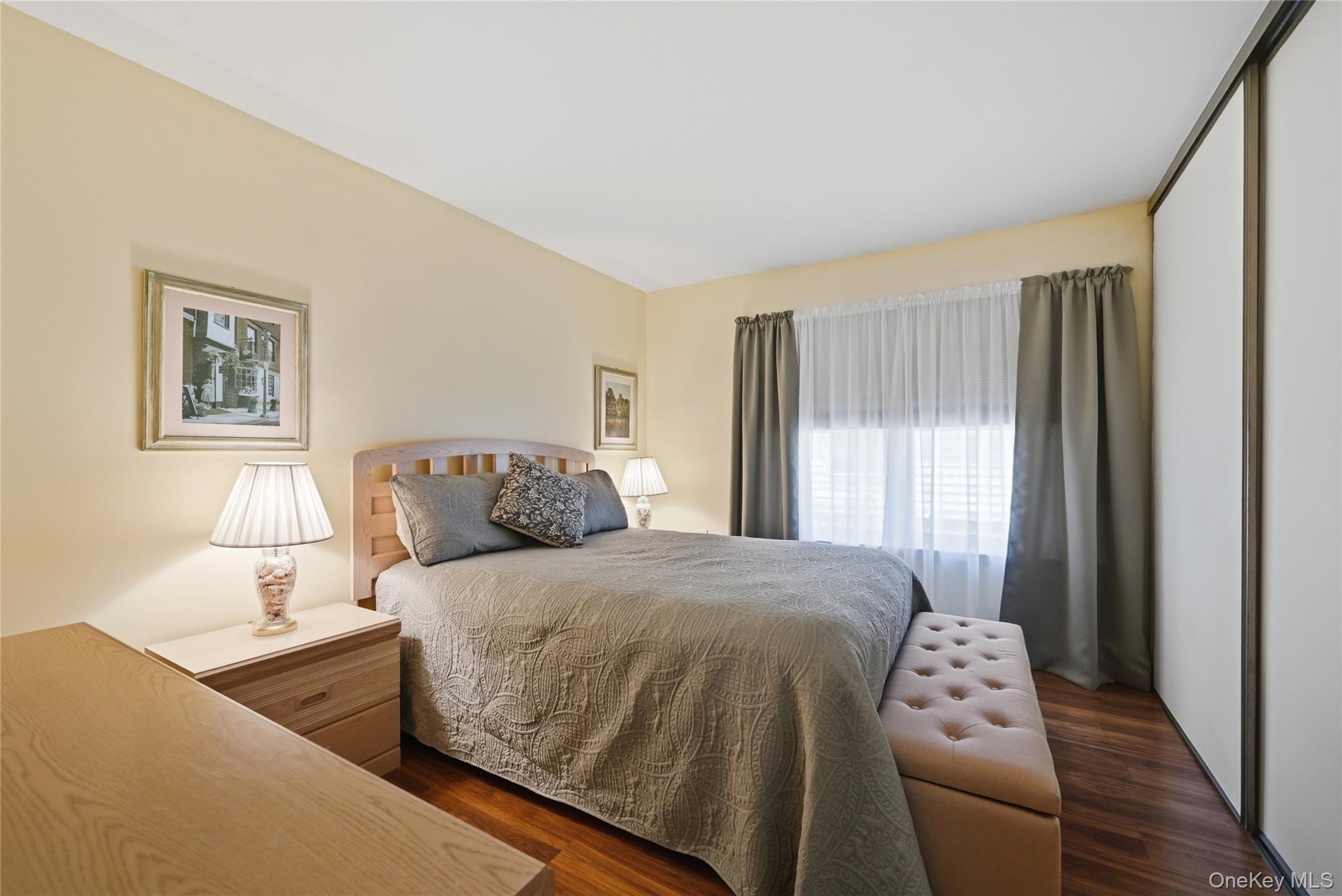 506 Lancaster Court Ridge, NY 11961 - Photo 27 of 31