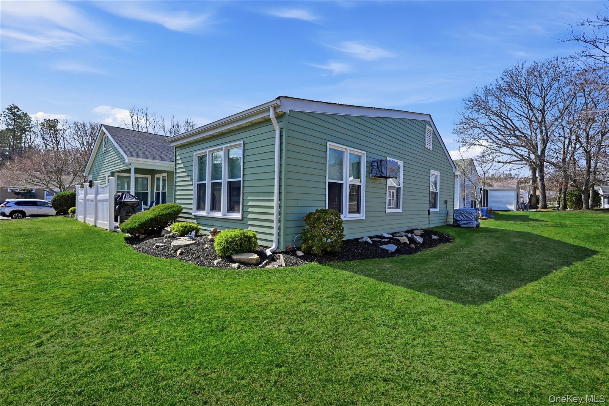 506 Lancaster Court Ridge, NY 11961 - Photo 31 of 31