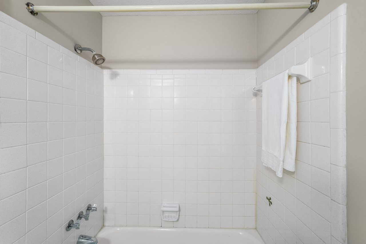 709 Merwin Road Raleigh, NC 27606 - Photo 23 of 30 Photo 23