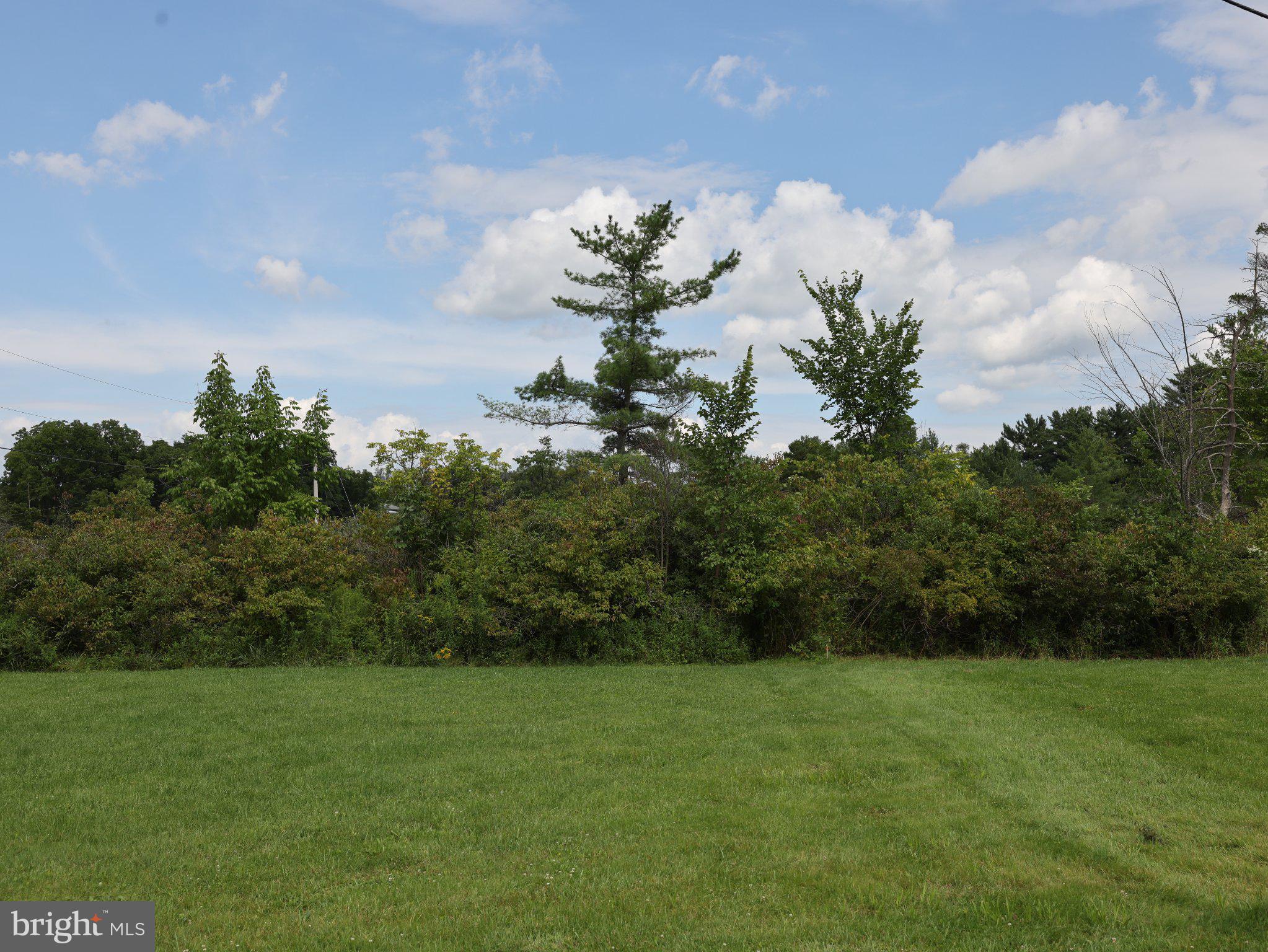 0 Lower Georges Valley Road Spring Mills, PA 16875 - Photo 5 of 39 Gallery Image 5