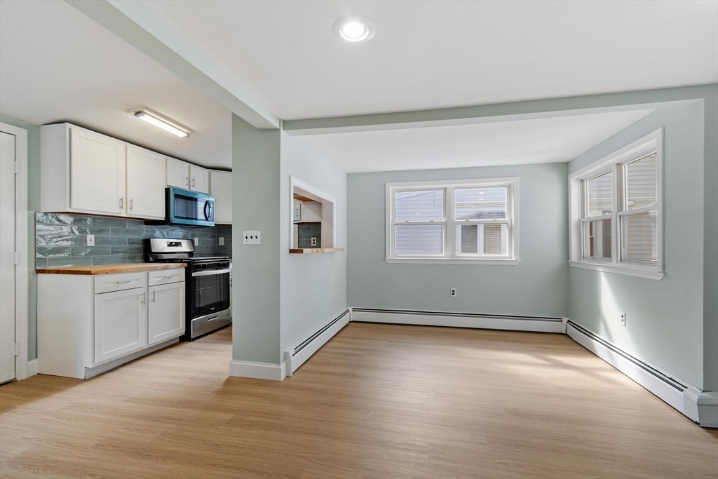 30 Hooper Road Dedham, MA 02026 - Photo 17 of 31