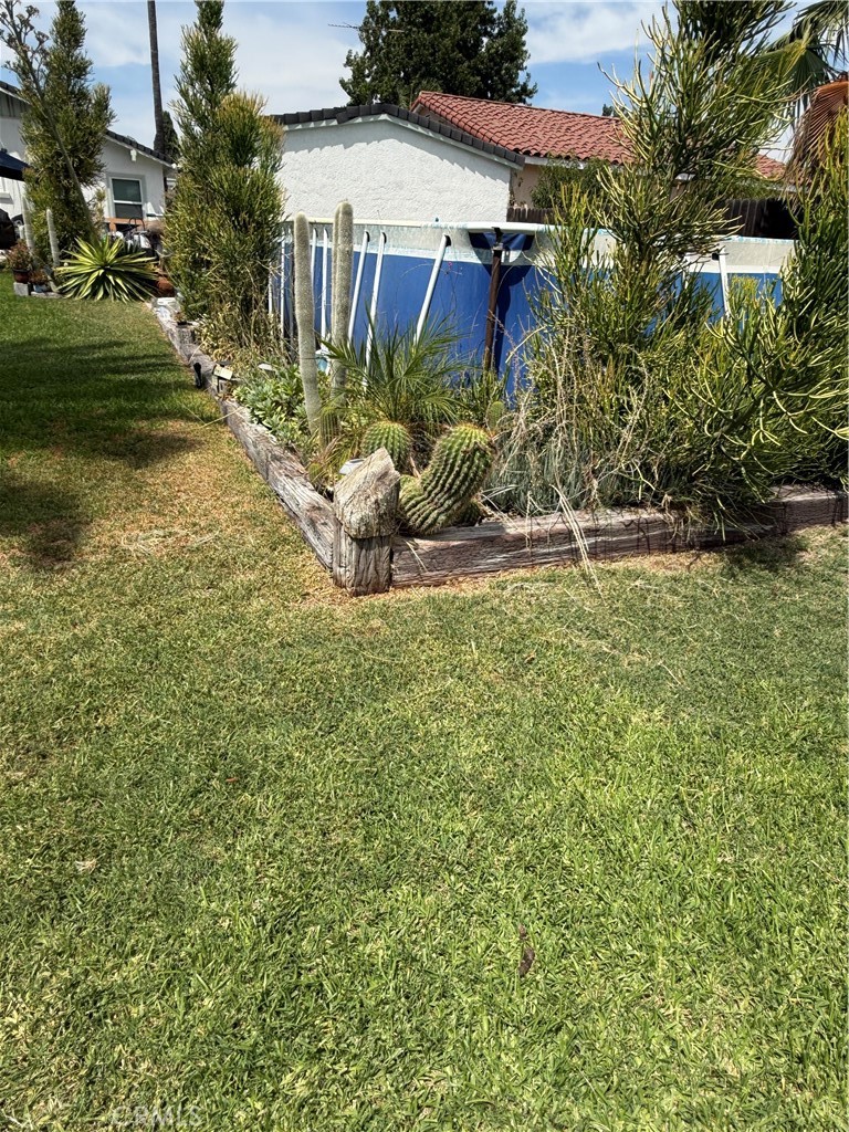 4574 Central Riverside, CA 92506 - Photo 18 of 63 Gallery Image 18