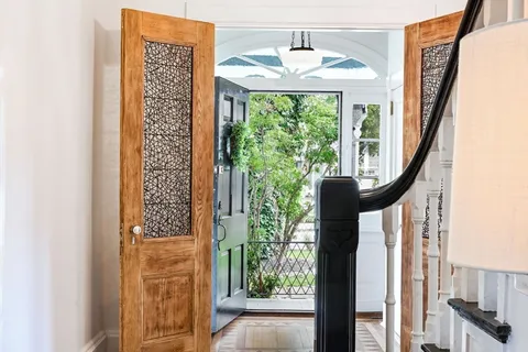 $1,395,000 | 49 Hawthorn Street, New Bedford, MA 02740