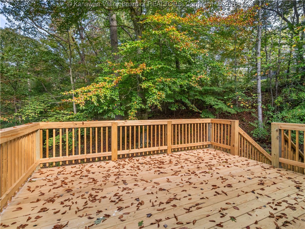 305 Springlea Drive Winfield, WV 25213 - Photo 24 of 27 Gallery Image 24