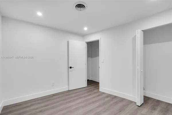 $2,700 | 3180 Northeast 10th Terrace, Pompano Beach, FL 33064