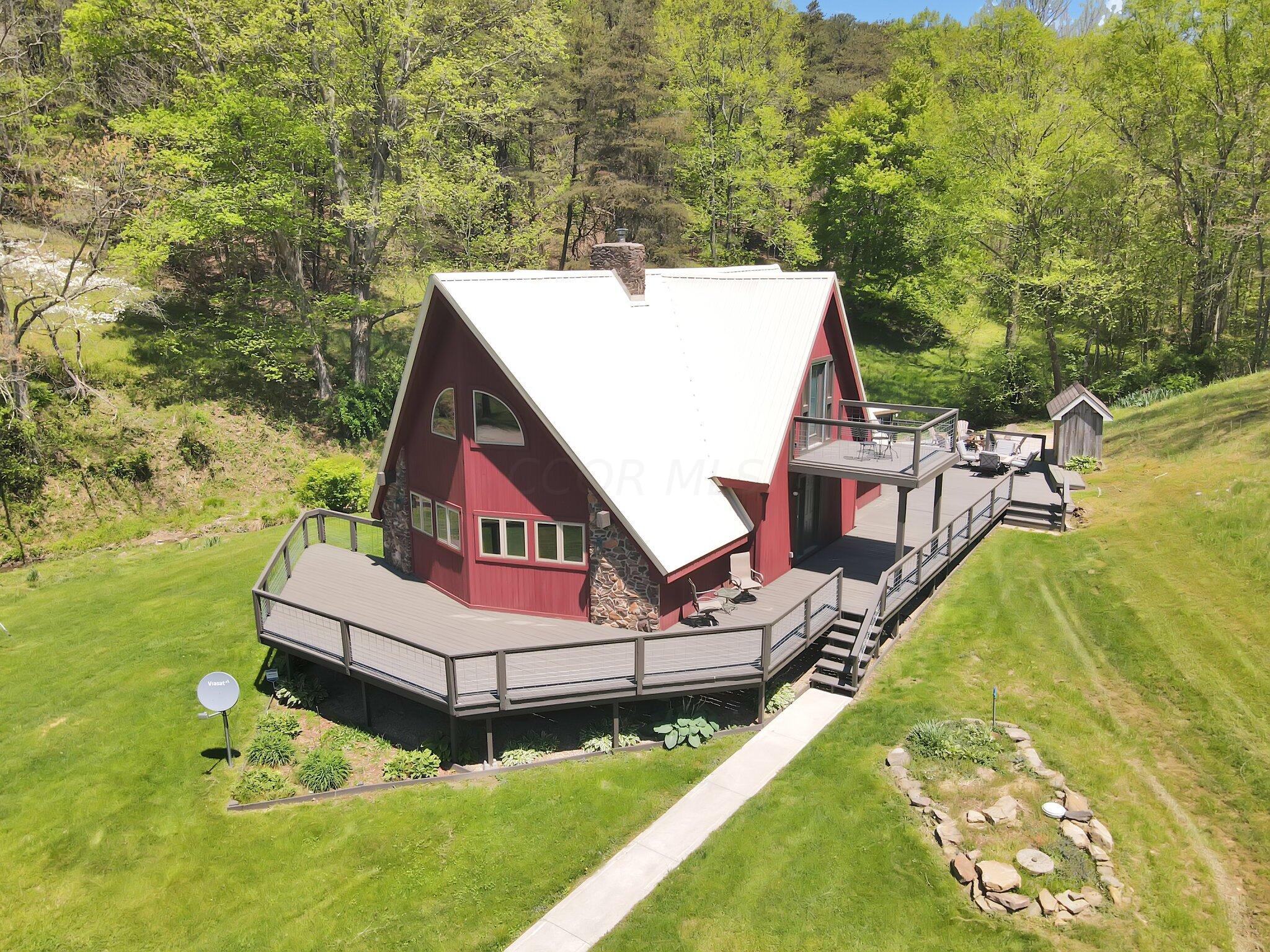 35041 Hunter Road Logan, OH 43138 - Photo 50 of 109 50-web-or-mls-35041-hunter-rd