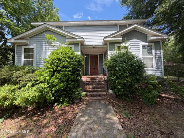 $175,000 | 155 McGahee Avenue, Dearing, GA 30808