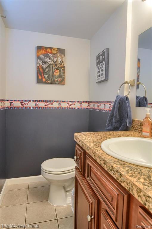 14016 Levan Road Livonia, MI 48154 - Photo 12 of 26 Gallery Image 12
