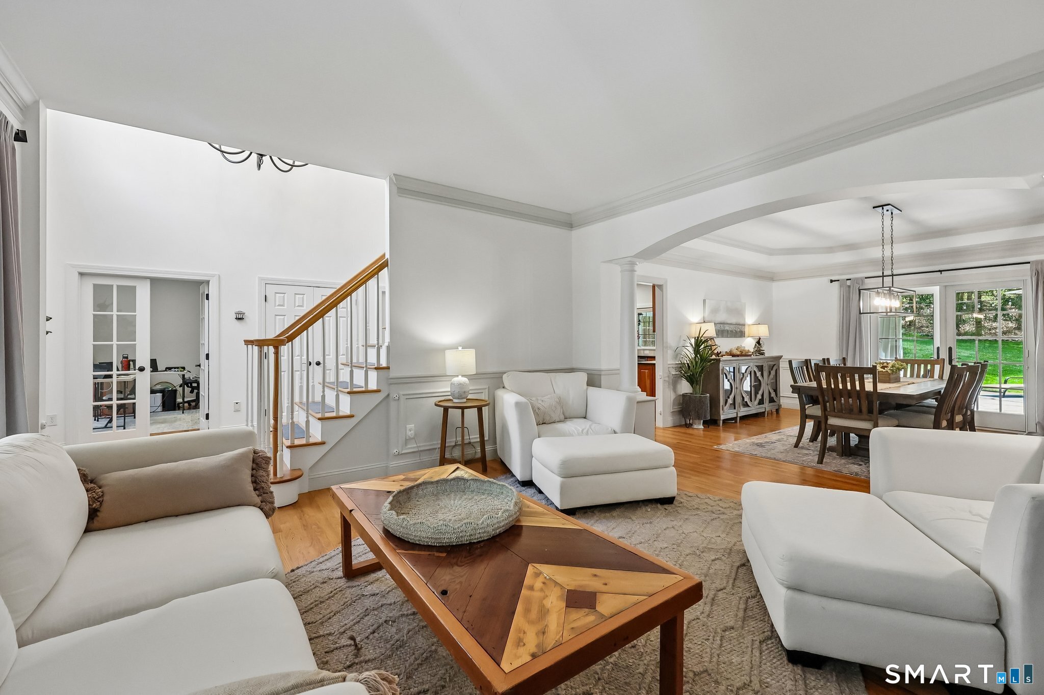 3 East Lake Road Danbury, CT 06811 - Photo 7 of 37