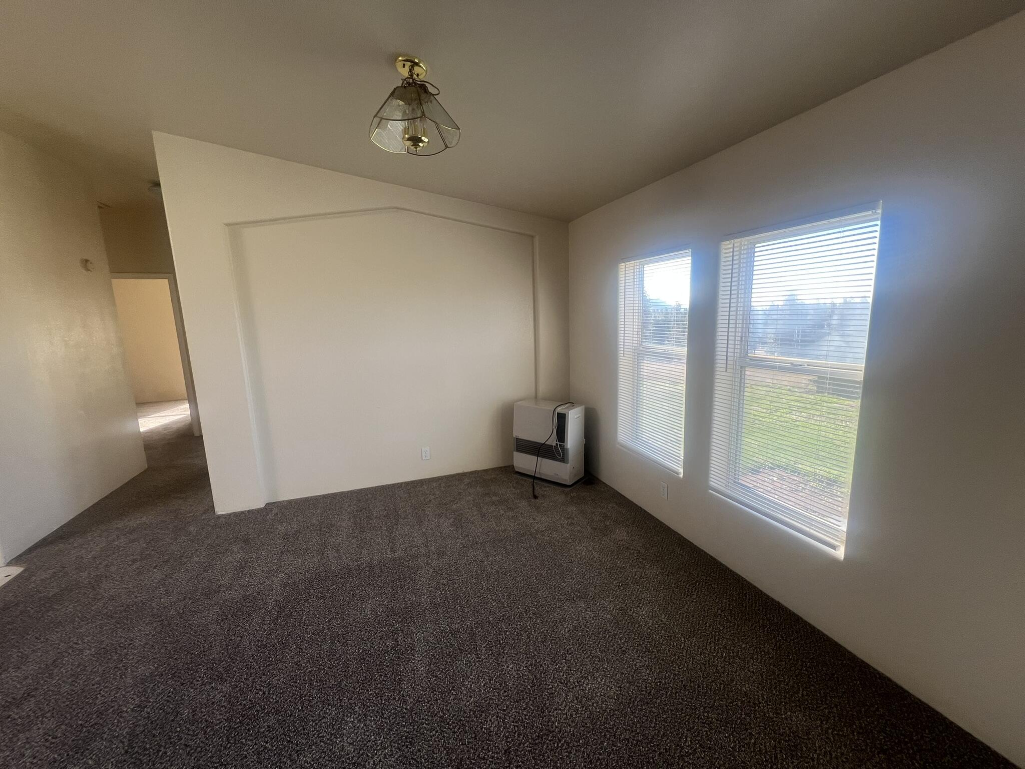 2220 Springwood Drive, Unit 32 Chiloquin, OR 97624 - Photo 12 of 25