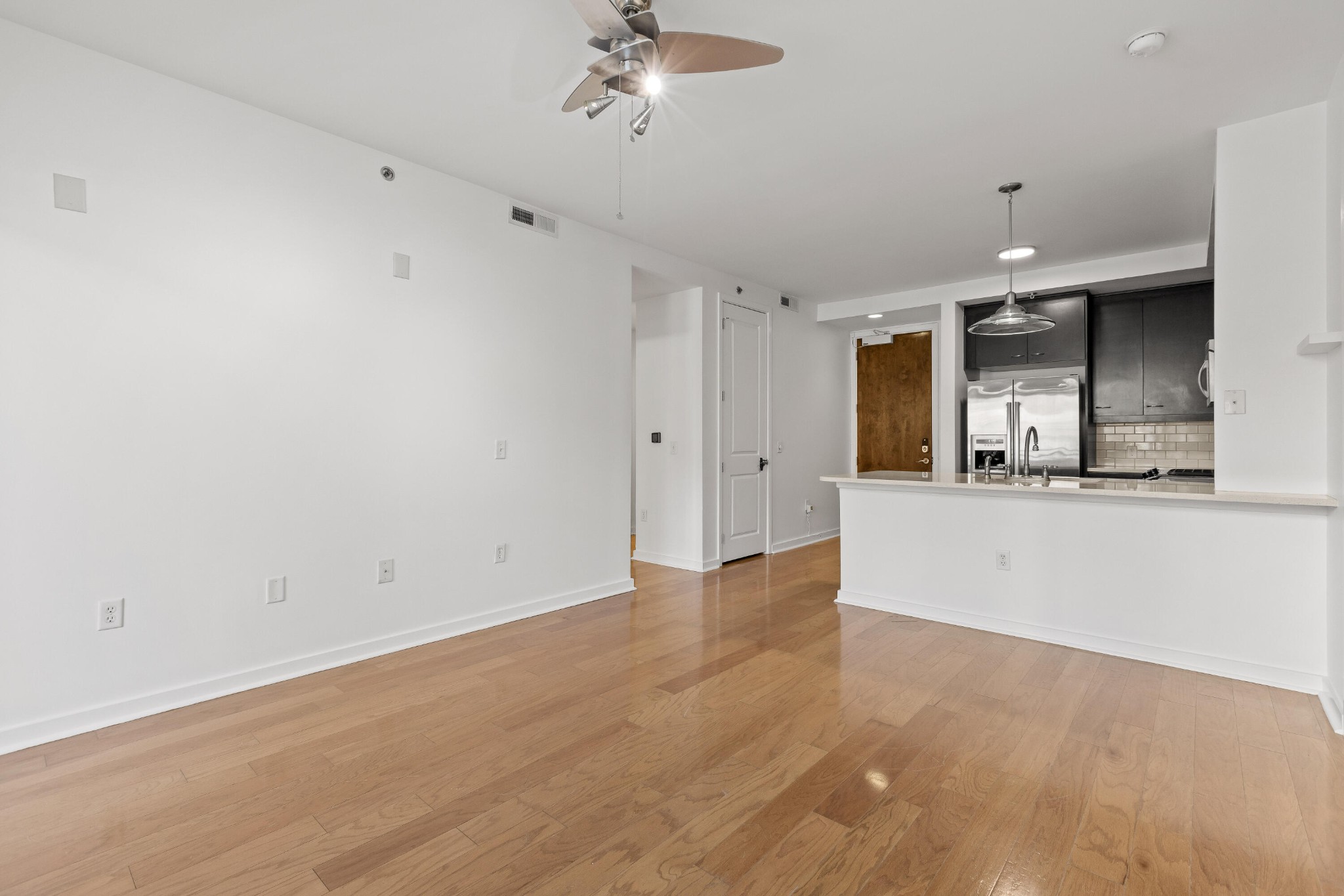 200 Manufacturers Road, Unit 221 Chattanooga, TN 37405 - Photo 11 of 60 Gallery Image 11