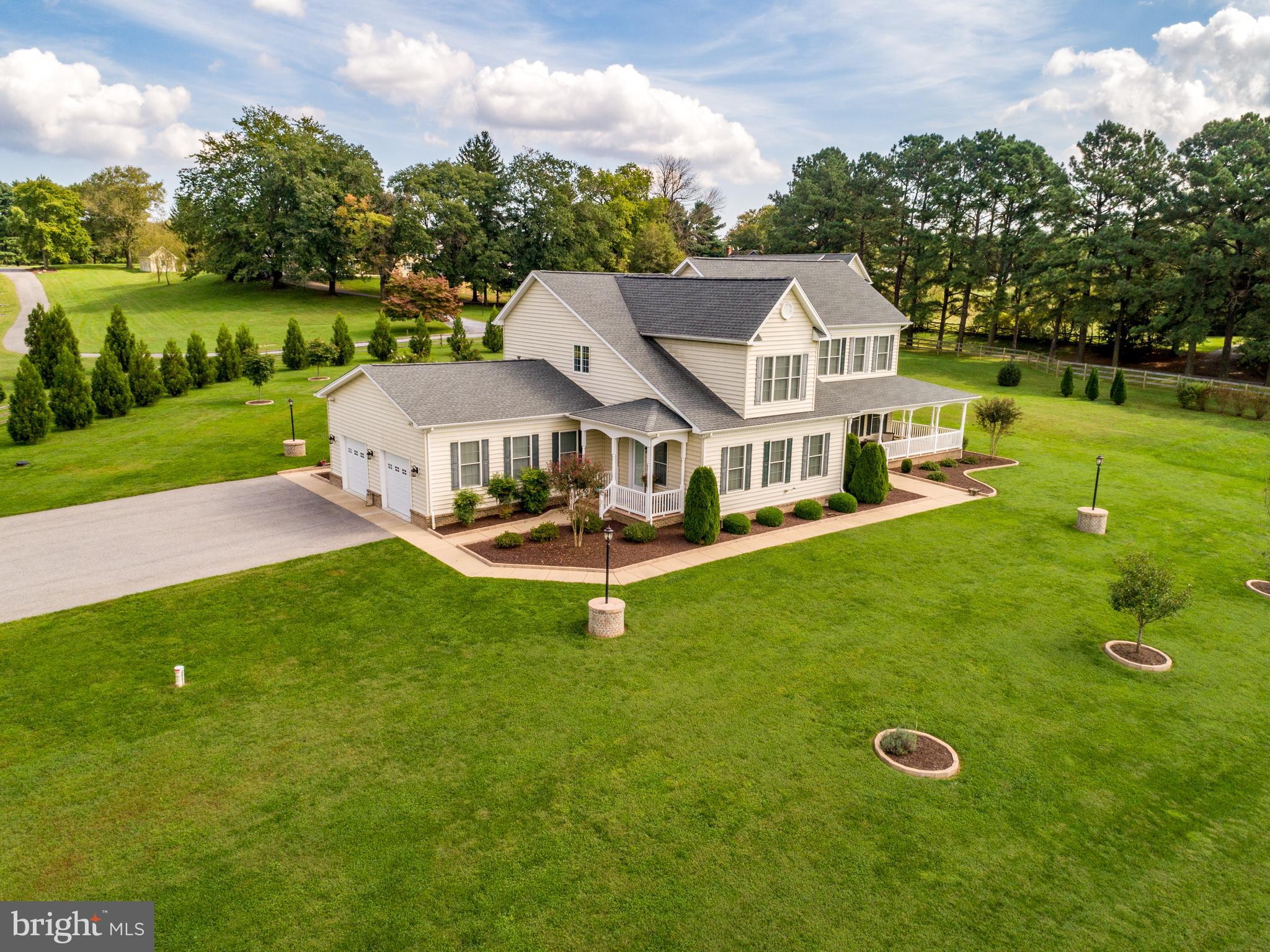 3839 Wayson Road Davidsonville, MD 21035 - Photo 11 of 82 Gallery Image 11