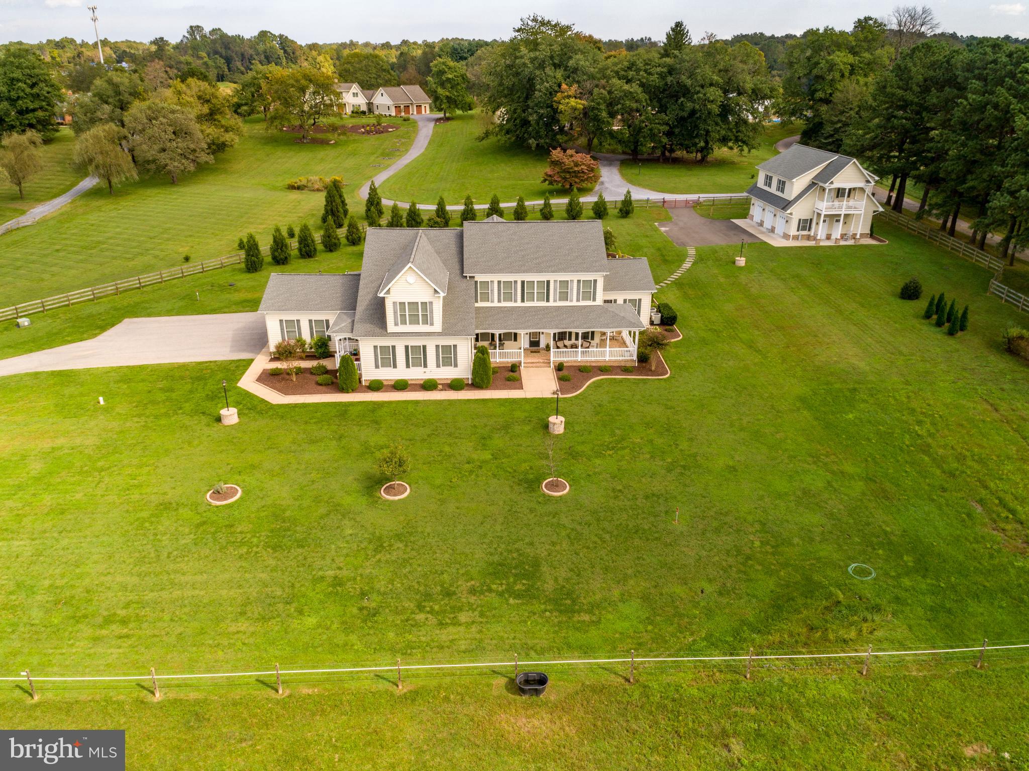 3839 Wayson Road Davidsonville, MD 21035 - Photo 12 of 82 Gallery Image 12