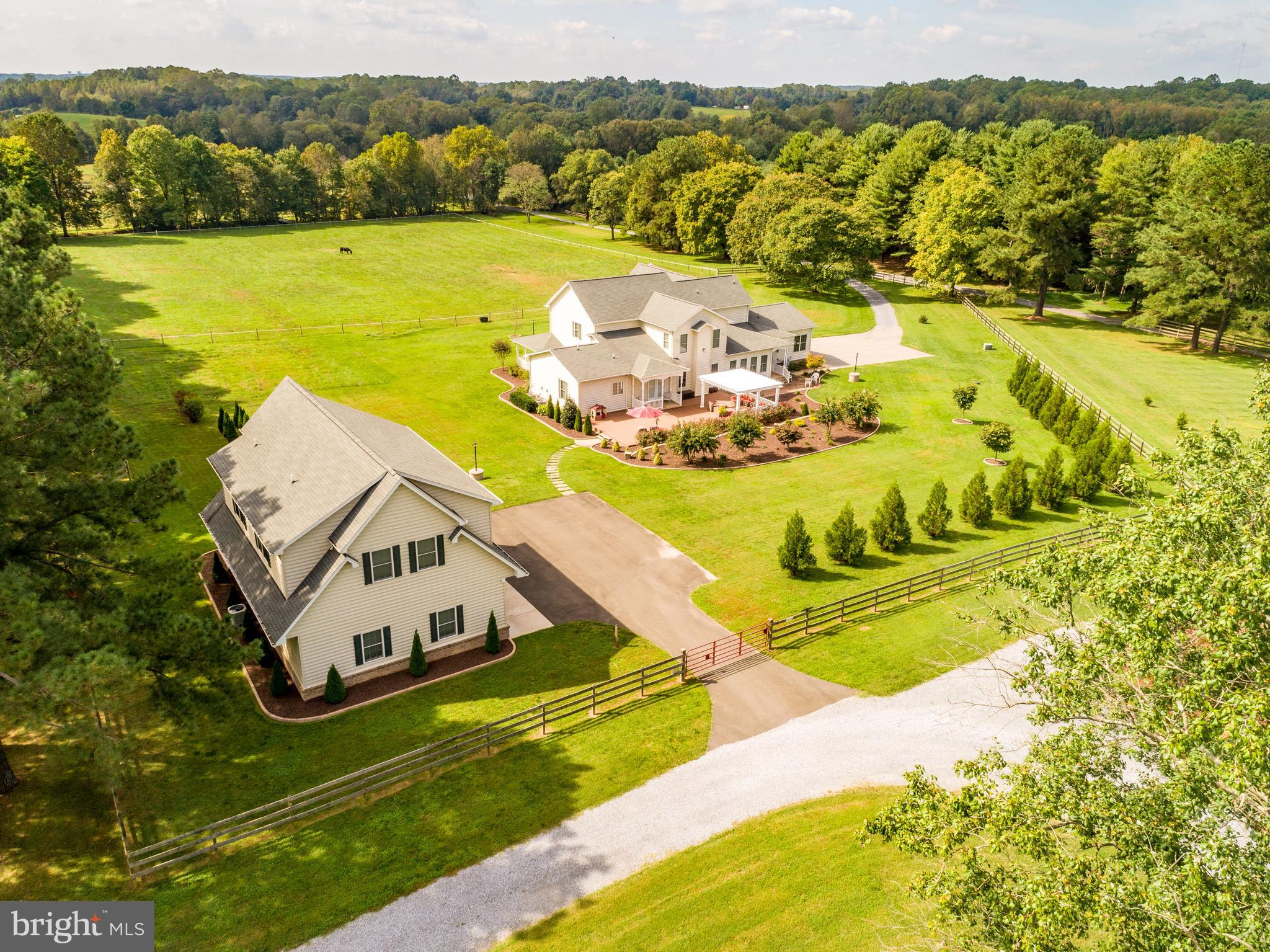 3839 Wayson Road Davidsonville, MD 21035 - Photo 13 of 82 Gallery Image 13