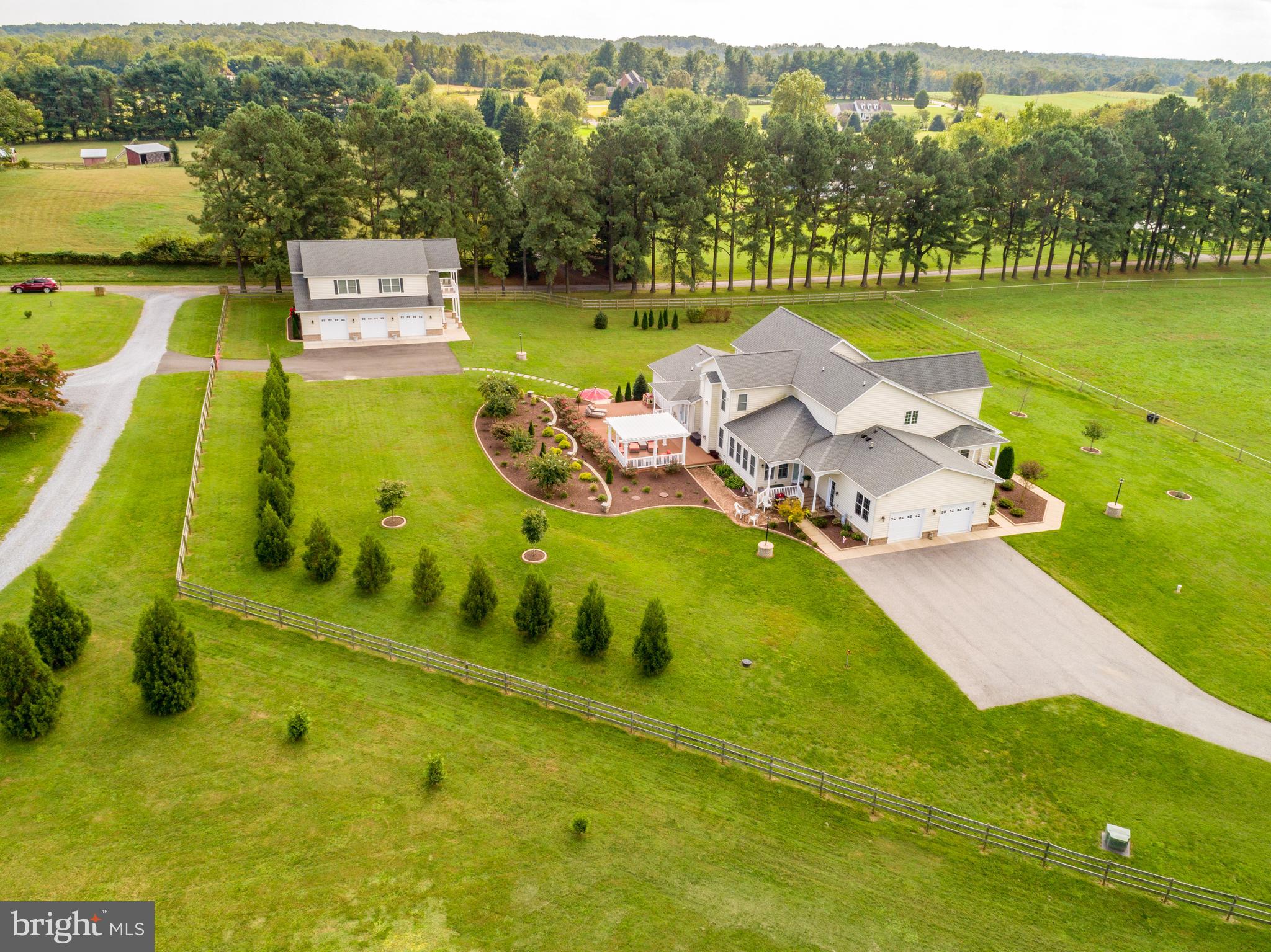 3839 Wayson Road Davidsonville, MD 21035 - Photo 14 of 82 Gallery Image 14