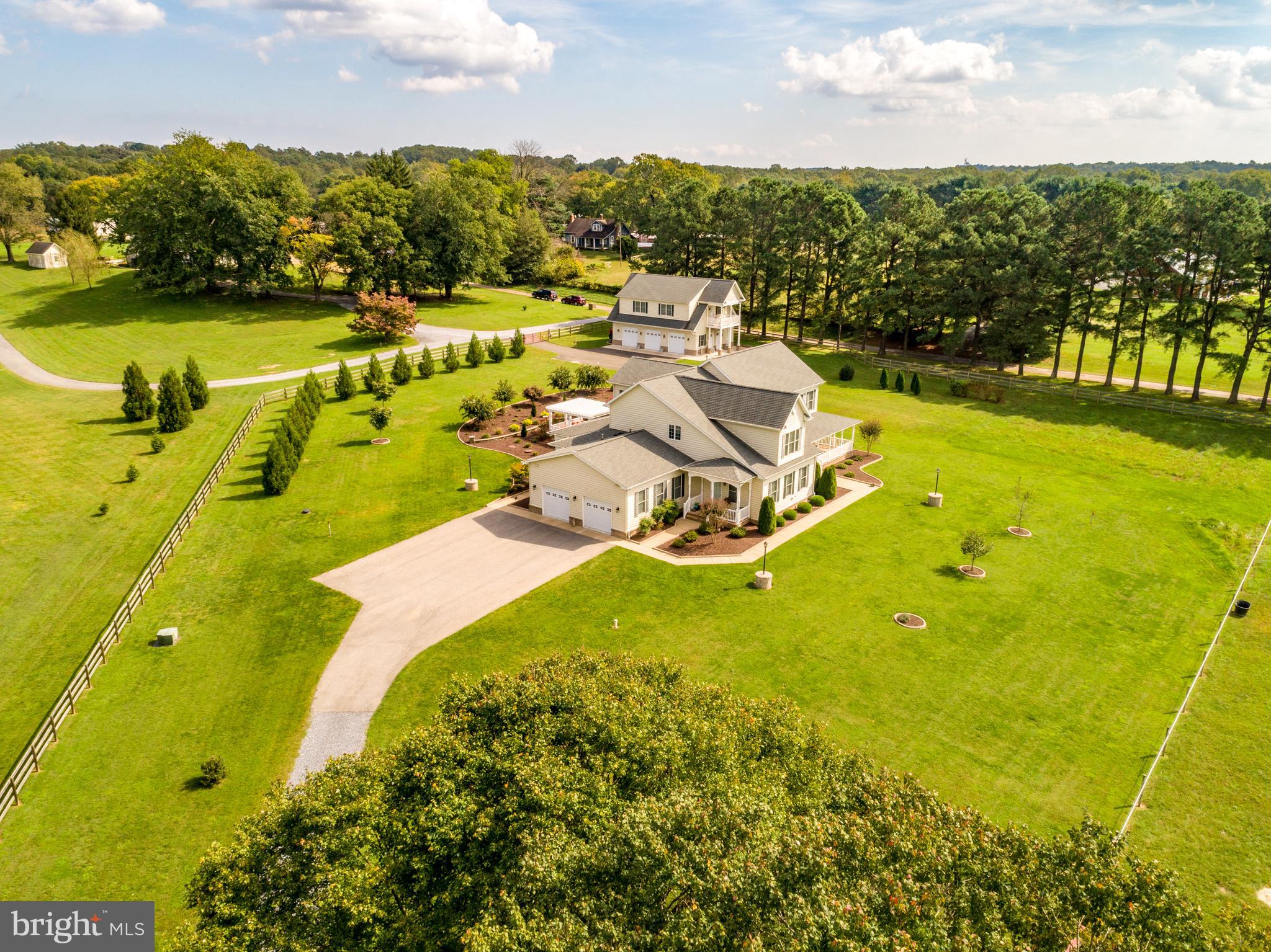 3839 Wayson Road Davidsonville, MD 21035 - Photo 15 of 82 Gallery Image 15