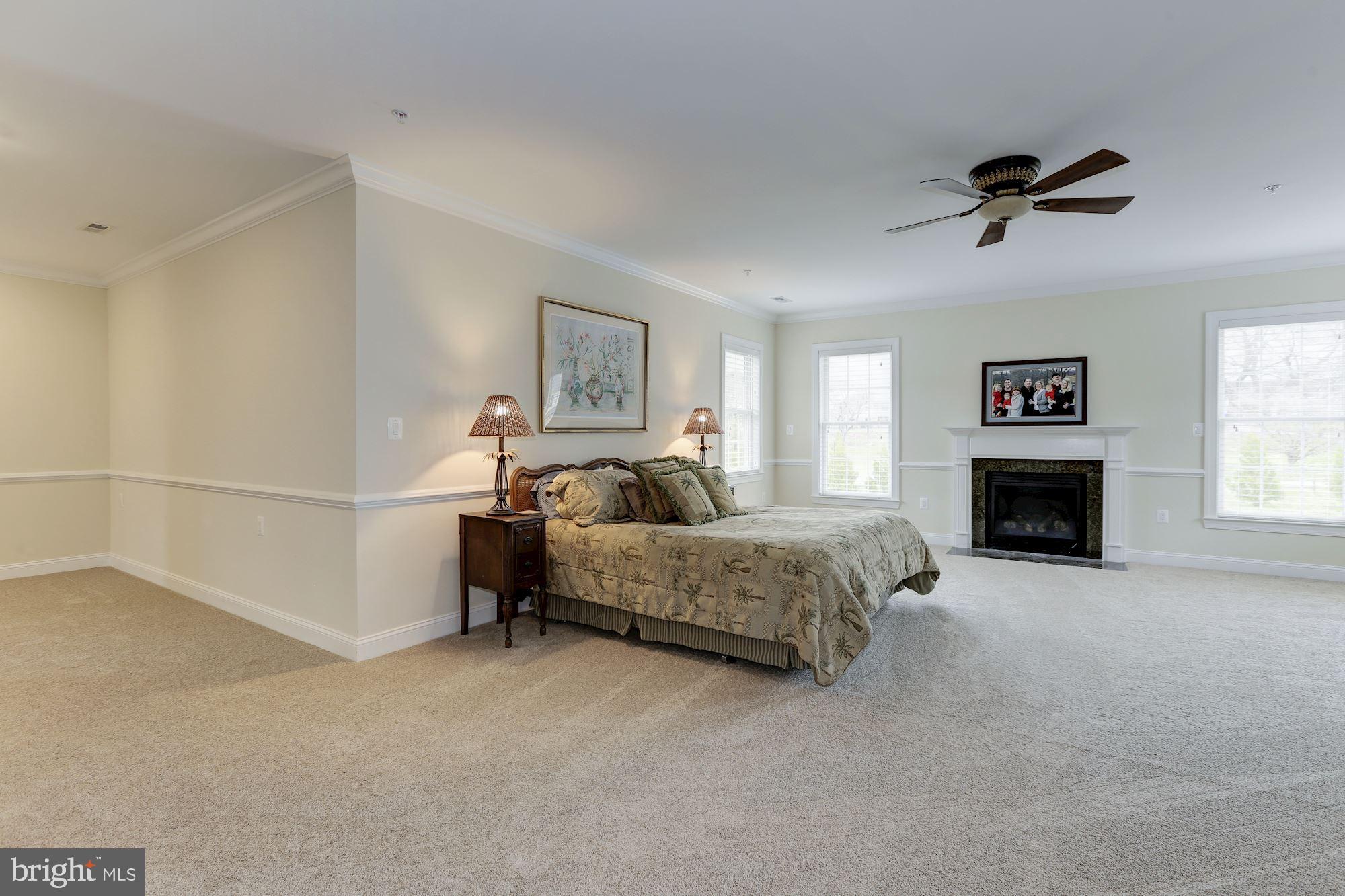 3839 Wayson Road Davidsonville, MD 21035 - Photo 45 of 82 Gallery Image 45