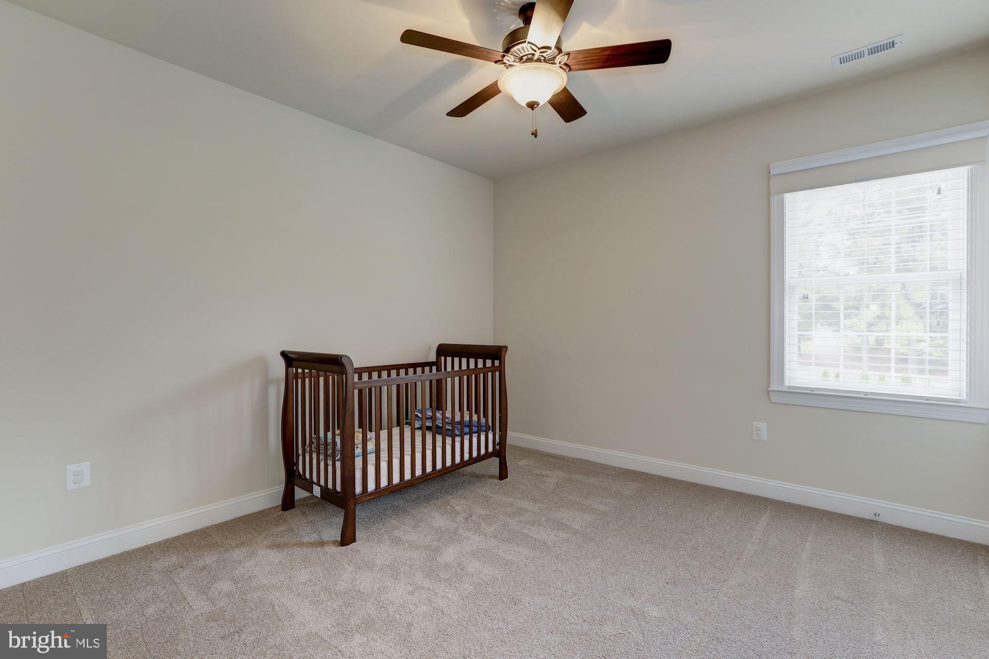 3839 Wayson Road Davidsonville, MD 21035 - Photo 57 of 82 Upper Level 4th Bedroom
