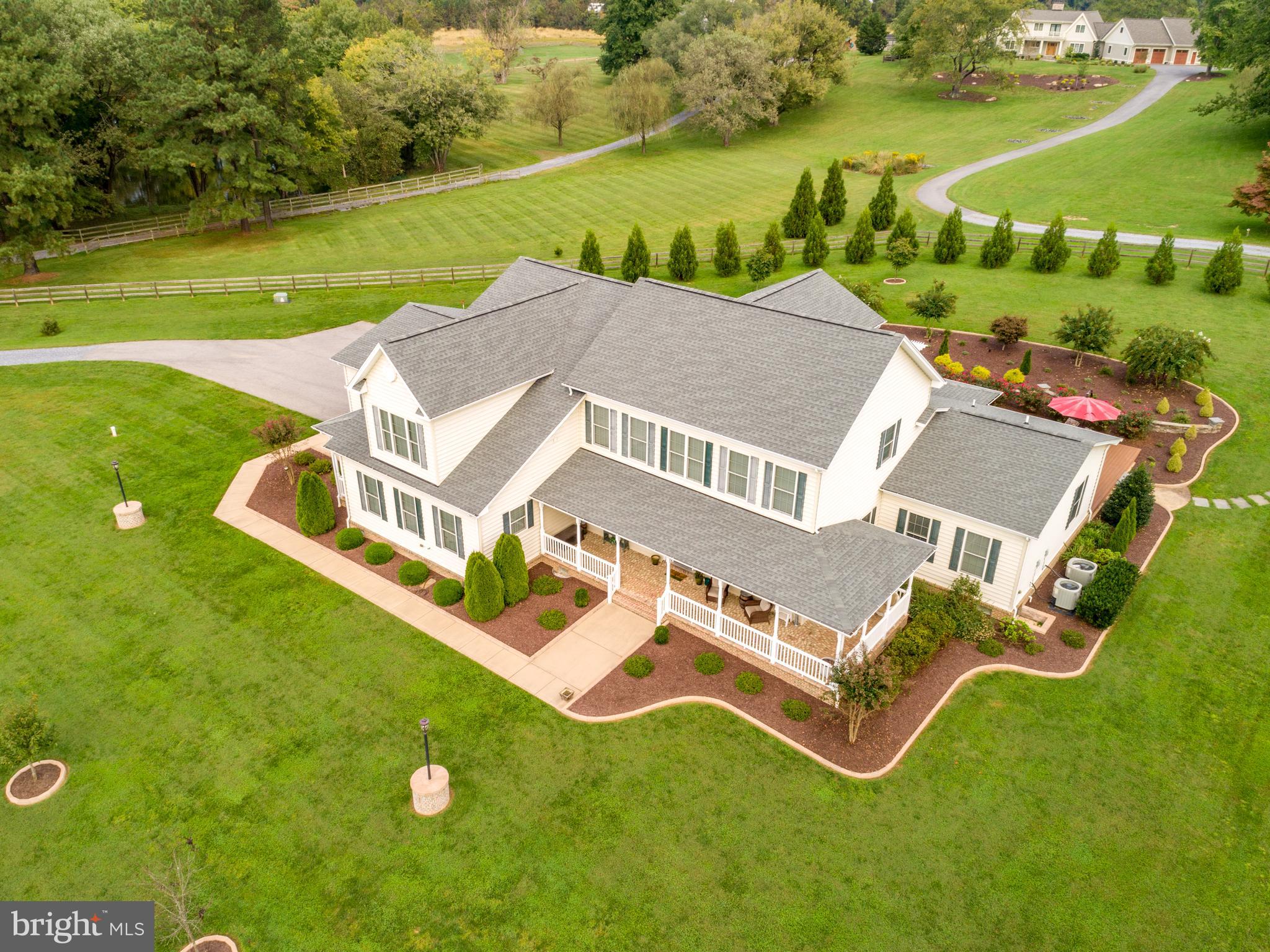 3839 Wayson Road Davidsonville, MD 21035 - Photo 7 of 82 Gallery Image 7