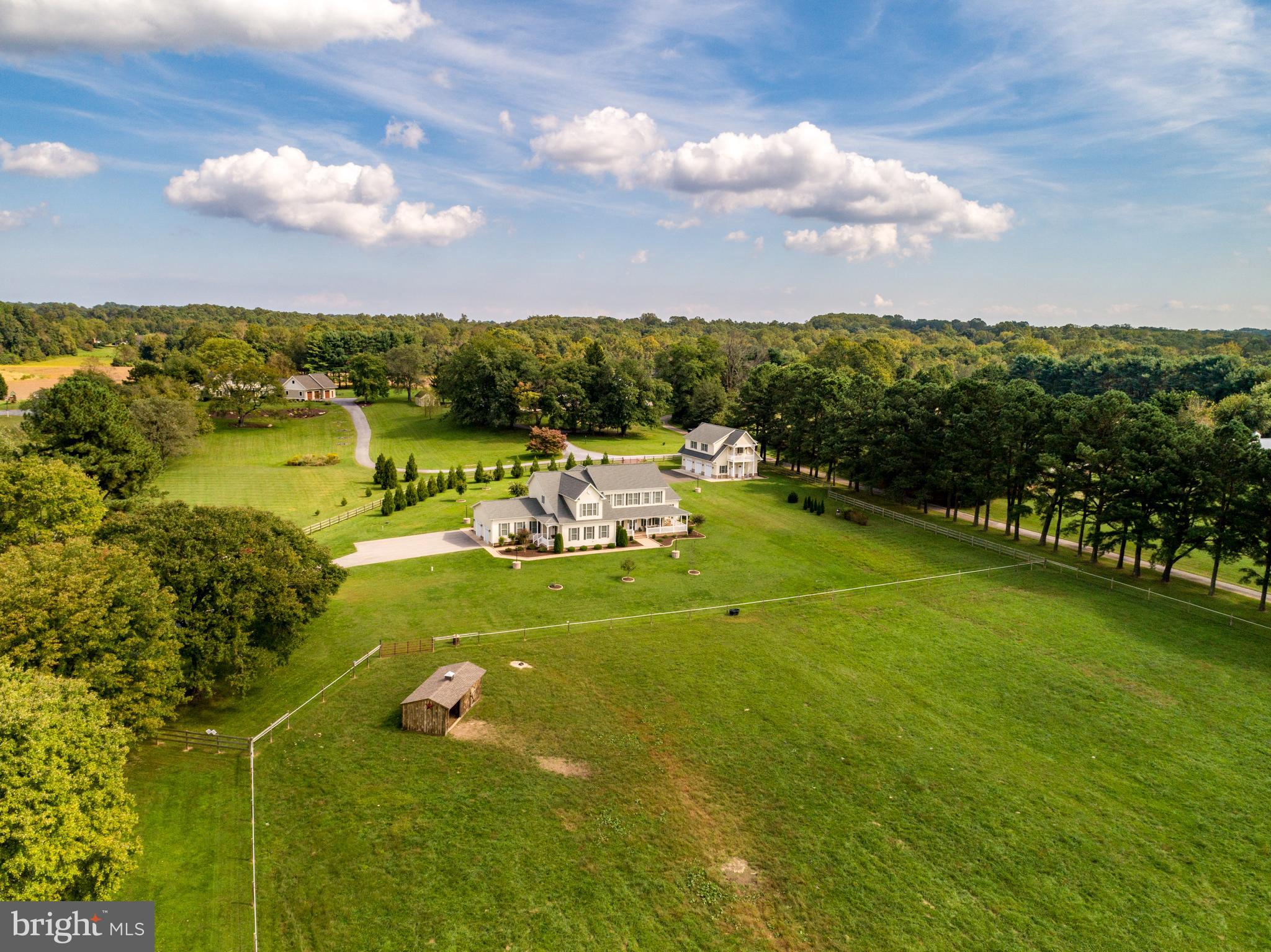 3839 Wayson Road Davidsonville, MD 21035 - Photo 62 of 82 Gallery Image 62