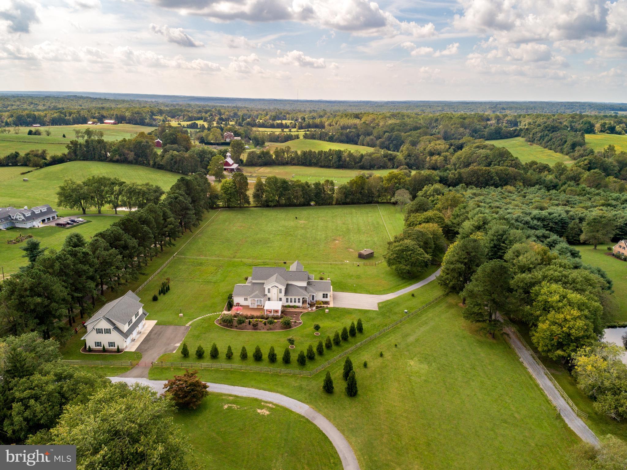 3839 Wayson Road Davidsonville, MD 21035 - Photo 66 of 82 Gallery Image 66