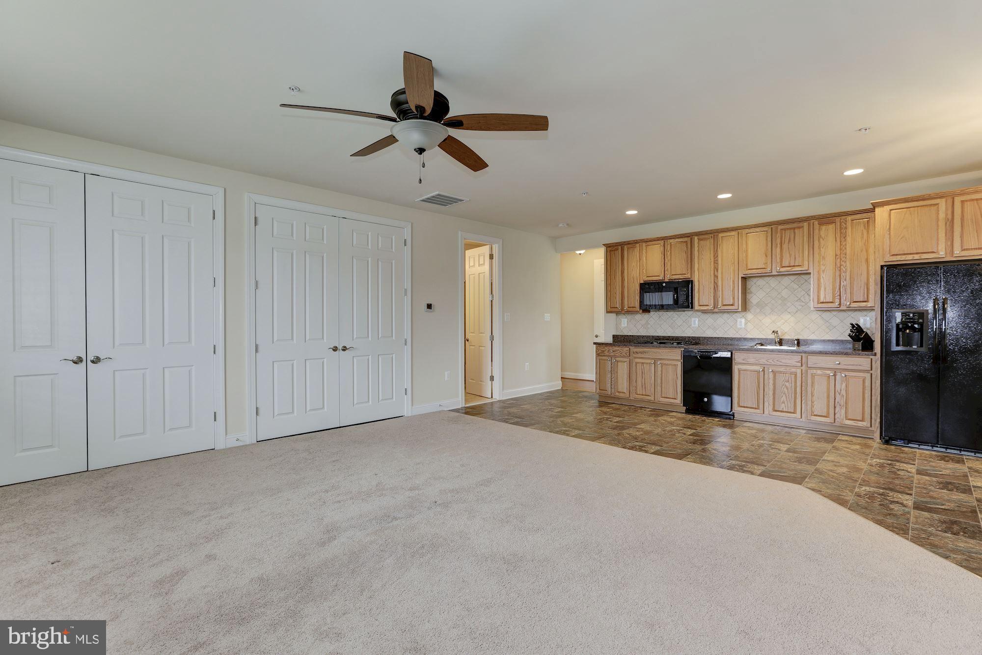3839 Wayson Road Davidsonville, MD 21035 - Photo 82 of 82 Open Floor Plan