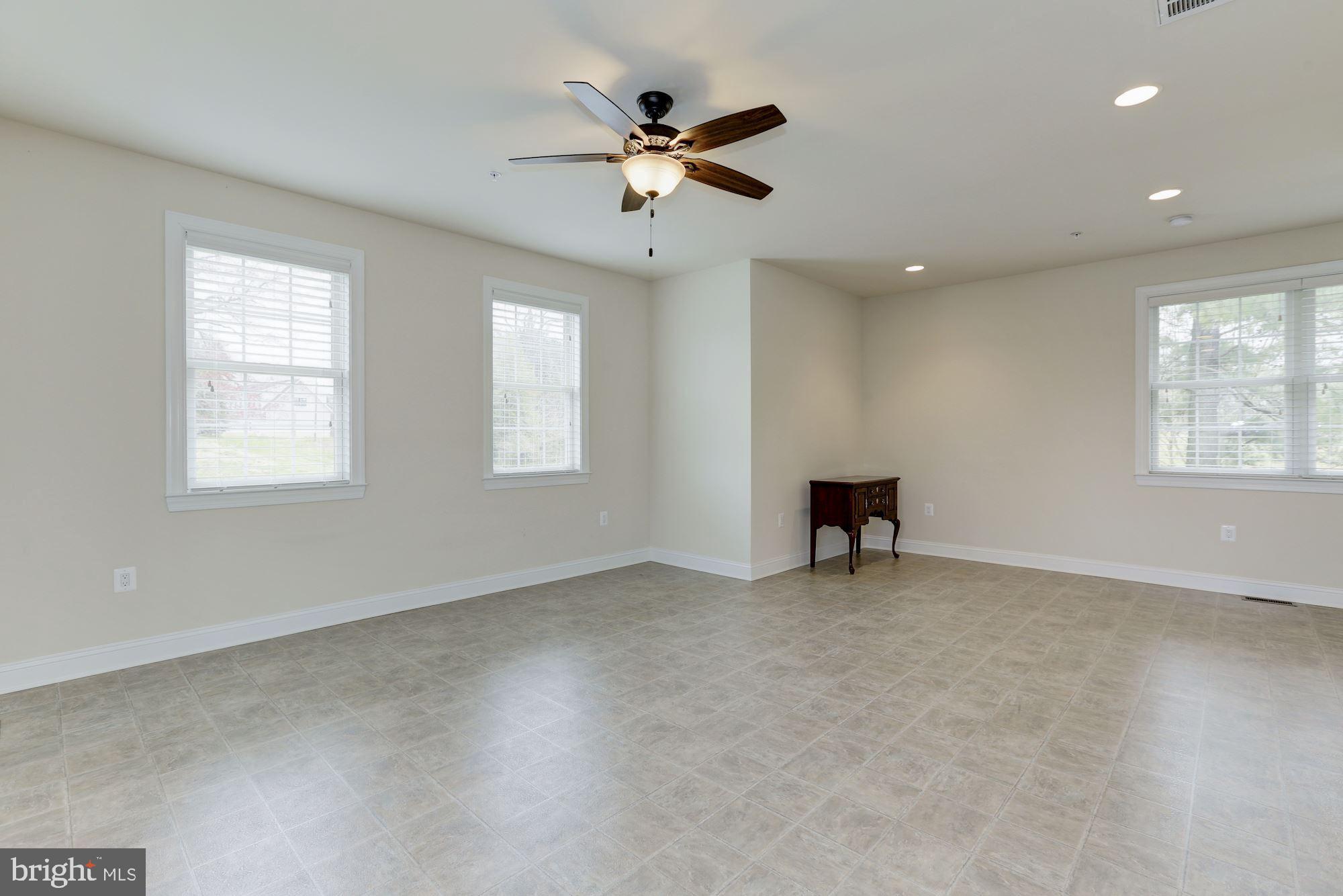 3839 Wayson Road Davidsonville, MD 21035 - Photo 74 of 82 Can Easily Be Made Into 2 Bedrooms